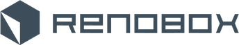 RenoBox